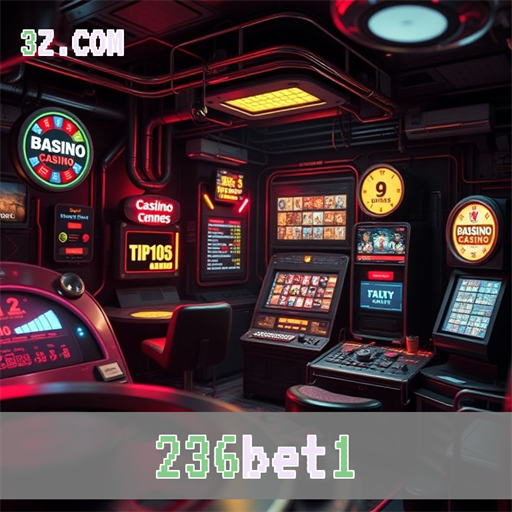 236bet1