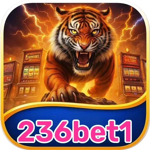 236bet1: O Aplicativo Perfeito para Apostas em Jogos e Esportes