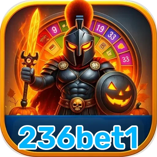 236bet1: Explore as Melhores Ofertas de Bônus para Apostadores