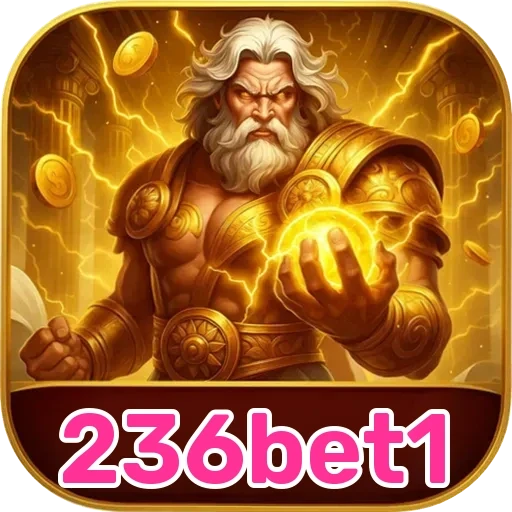 236bet1: Descubra Os Melhores Jogos que Você Não Pode Perder