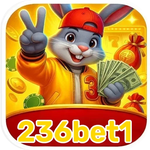 236bet1: Uma Plataforma de Jogos que Vai Transformar sua Aposta