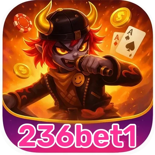 236bet1: Descubra Promoções Imperdíveis para Potencializar Seus Jogos
