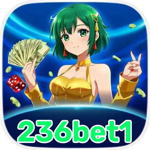 236bet1: Protegendo Você em Cada Jogada com Recursos Inovadores