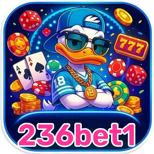 236bet1: Suporte 24/7 que Transforma sua Experiência de Jogo!