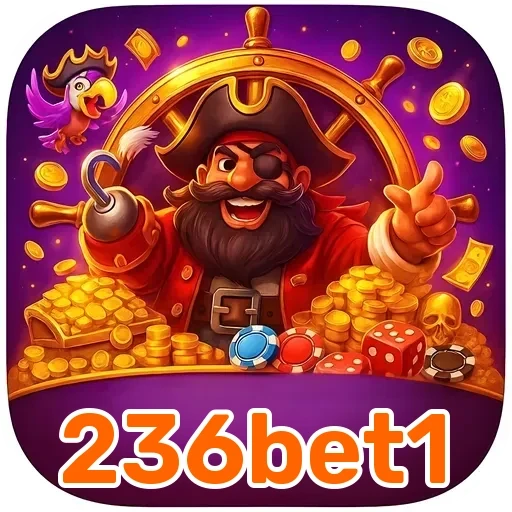 236bet1: Benefícios do Programa VIP Que Você Não Pode Perder!