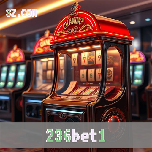 236bet1
