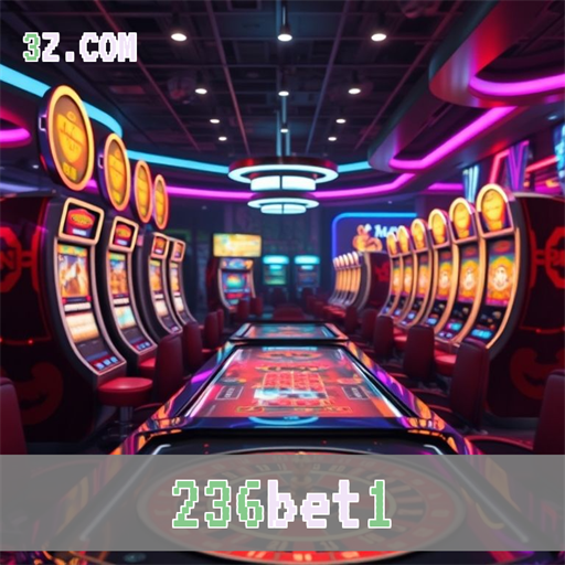 Login Criativo em 236bet1: Uma Experiência Única de Acesso