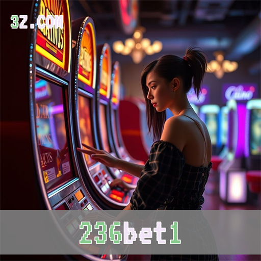 Recursos Incríveis da Seção Paga do 236bet1