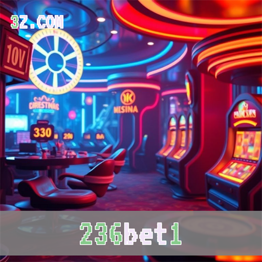236bet1